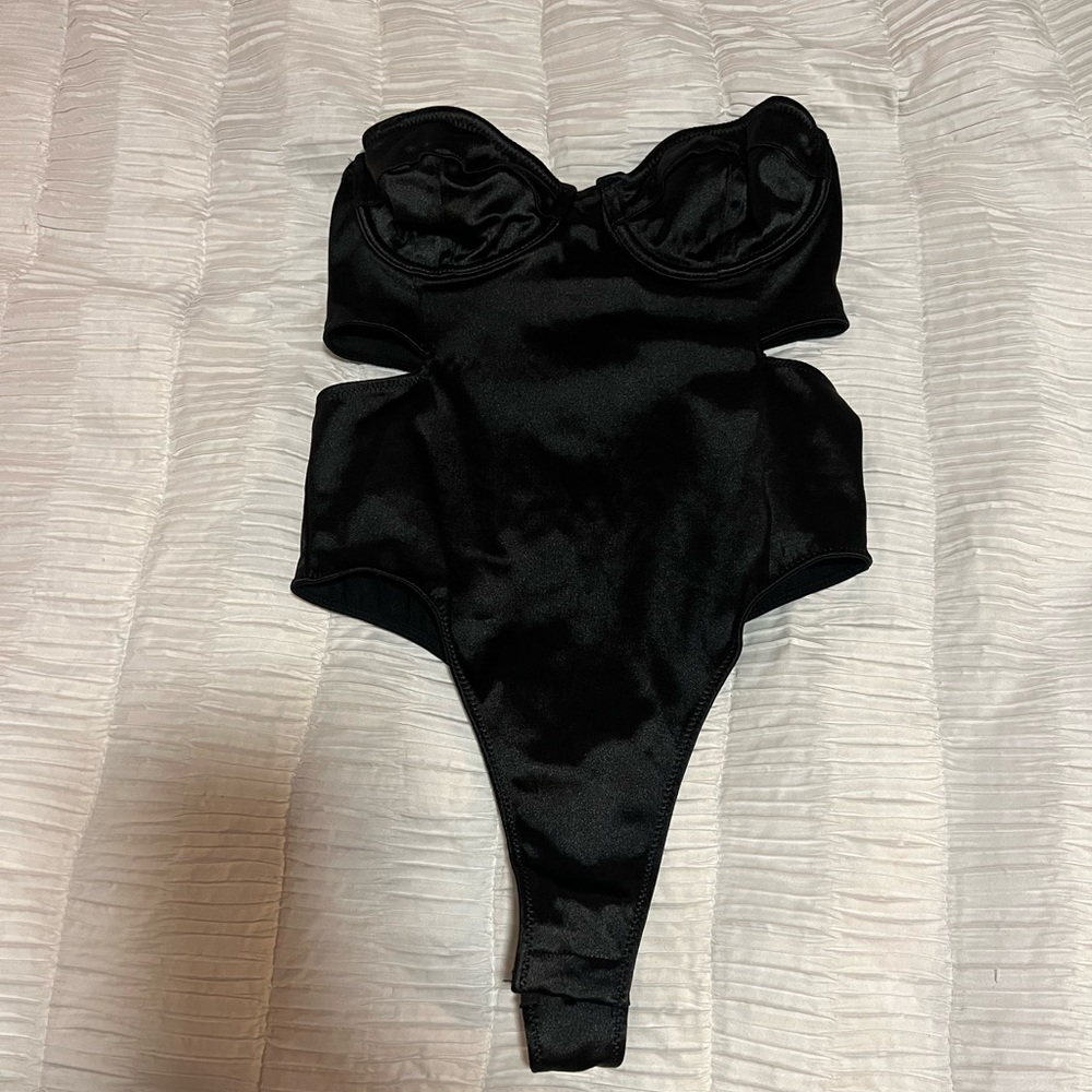 Urban Outfitters Corset size Small